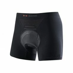 X-Bionic Boxer Energizer MK2 M Vêtement Running Homme - Avis / Test