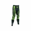X-Bionic Effektor M Vêtement Running Homme - Avis / Test