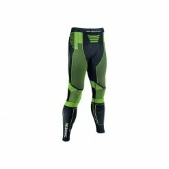 X-Bionic Effektor M Vêtement Running Homme - Avis / Test