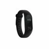 Xiaomi Digitalcool Bracelet D'activité Sans Fil Avec écran OLED - Écran étanche IP67, Photosensible, Suivi De La Condition - Avis / Test