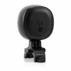 Yokawe Sonnette De Vélo électrique Pour Adultes Et Enfants Sonnette De Vélo étanche USB Rechargeable 90110db Alarme De [1 - Avis / Test