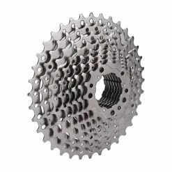 YOSOO Roue Libre 11-32T 9/10/11/12 Vitesse 32/36/42/46 T Vélo De Route Roue Libre Cassette Pignon Vélo Accessoires De Remplac - Avis / Test