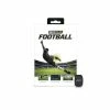 ZEPP Capteur D'Activité De Football - Avis / Test